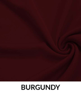 VLA2522 French Terry Rayon Spandex Fabric - 220 GSM, Stretch Knit