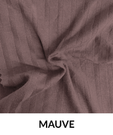 VLA1401 2001 8 X 5 Rib Rayon Spandex Fabric - Rib Knit, 96 Percent Rayon 4 Percent Spandex, 54/56" Width