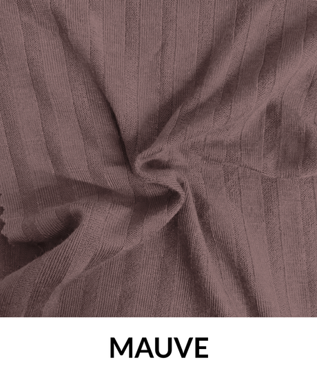 VLA1401 2001 8 X 5 Rib Rayon Spandex Fabric - Rib Knit, 96 Percent Rayon 4 Percent Spandex, 54/56" Width
