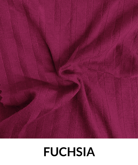 VLA1401 2001 8 X 5 Rib Rayon Spandex Fabric - Rib Knit, 96 Percent Rayon 4 Percent Spandex, 54/56" Width