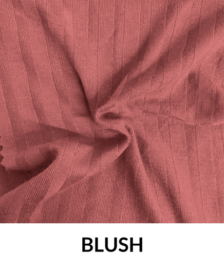 VLA1401 2001 8 X 5 Rib Rayon Spandex Fabric - Rib Knit, 96 Percent Rayon 4 Percent Spandex, 54/56" Width