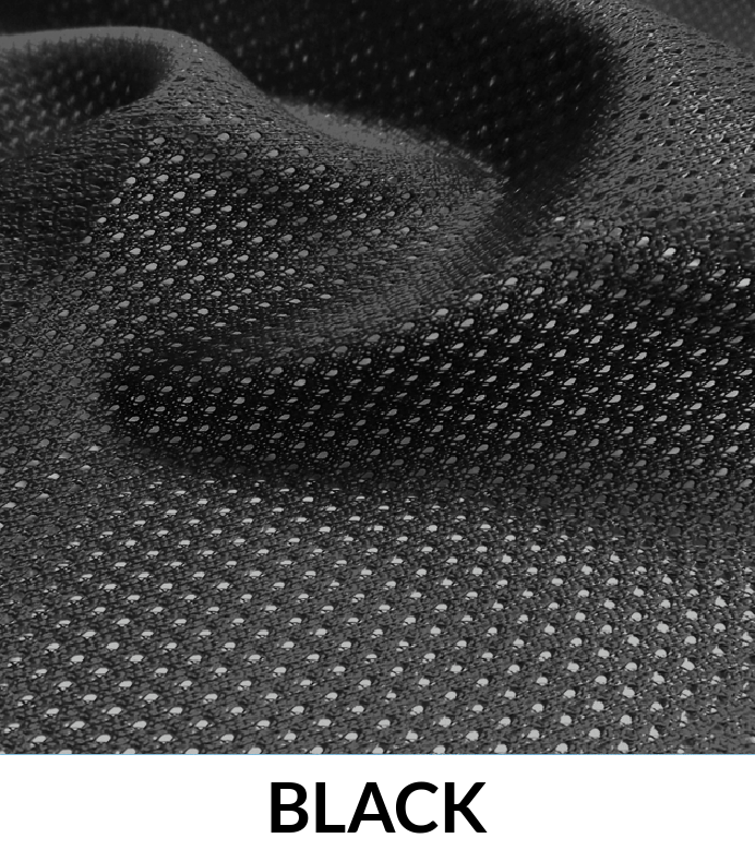 Super Mesh Style VLA3101 Mesh Fabric - Athletic Mesh, Stretch Mesh