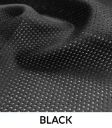 Super Mesh Style VLA3101 Mesh Fabric - Athletic Mesh, Stretch Mesh