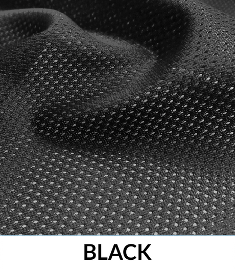 Super Mesh Style VLA3101 Mesh Fabric - Athletic Mesh, Stretch Mesh