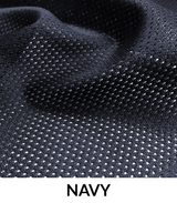 Super Mesh Style VLA3101 Mesh Fabric - Athletic Mesh, Stretch Mesh