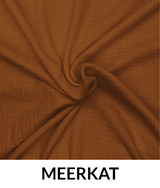 VLA1409 Pointelle Stretch Polyester Fabric - Pointelle Knit, 185 GSM