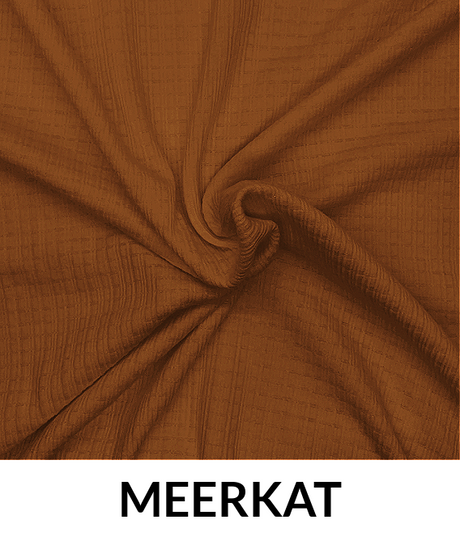 VLA1409 Pointelle Stretch Polyester Fabric - Pointelle Knit, 185 GSM