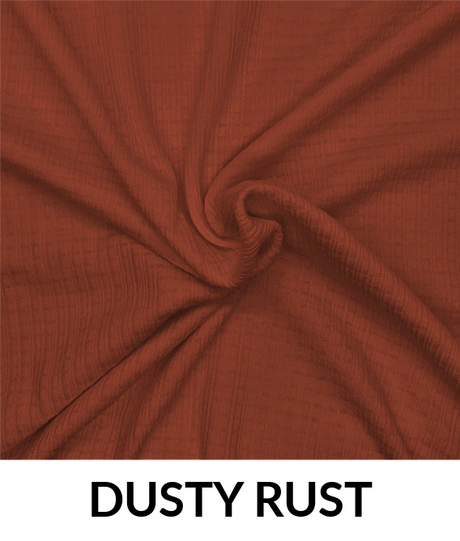 VLA1409 Pointelle Stretch Polyester Fabric - Pointelle Knit, 185 GSM