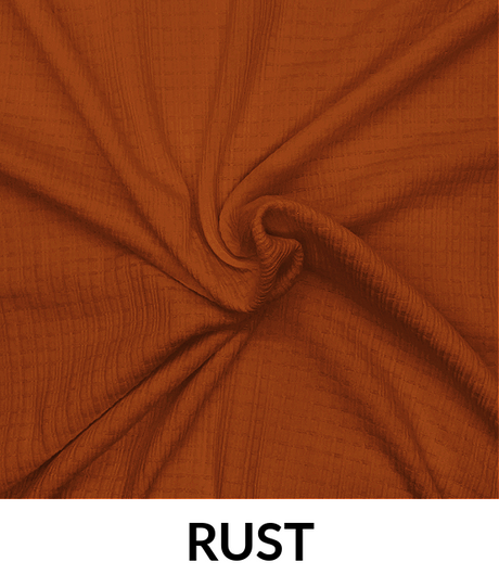 VLA1409 Pointelle Stretch Polyester Fabric - Pointelle Knit, 185 GSM