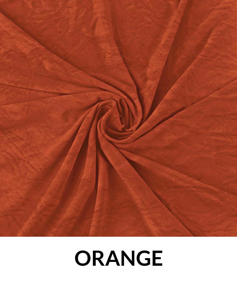 Veneccia Creased Polyester Fabric - Creased Texture, Evening Wear, Loungewear Fabric