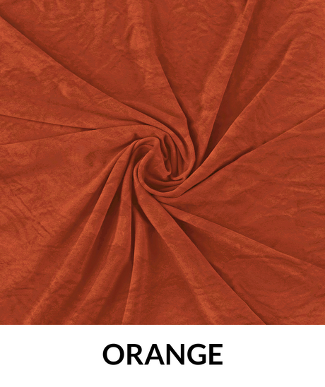 Veneccia Creased Polyester Fabric - Creased Texture, Evening Wear, Loungewear Fabric
