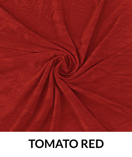 Veneccia Creased Polyester Fabric - Creased Texture, Evening Wear, Loungewear Fabric