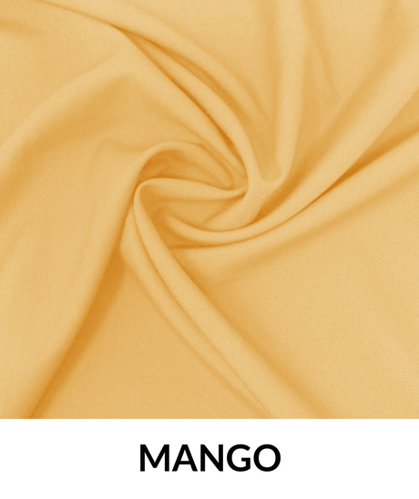 VLA1810 Poly Poplin Polyester Fabric - White, 120" Width