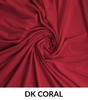 VLA2009 Rayon Spandex Jersey Fabric - 200 GSM