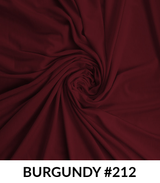 VLA2009 Rayon Spandex Jersey Fabric - 200 GSM