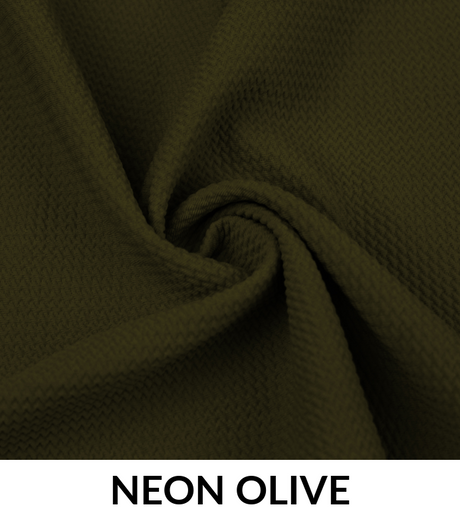 VLA2102 Bullet Solid Polyester Spandex Fabric - Solid, 180 GSM