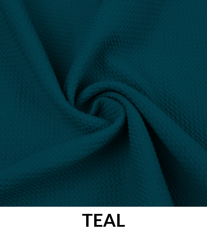VLA2102 Bullet Solid Polyester Spandex Fabric - Solid, 180 GSM
