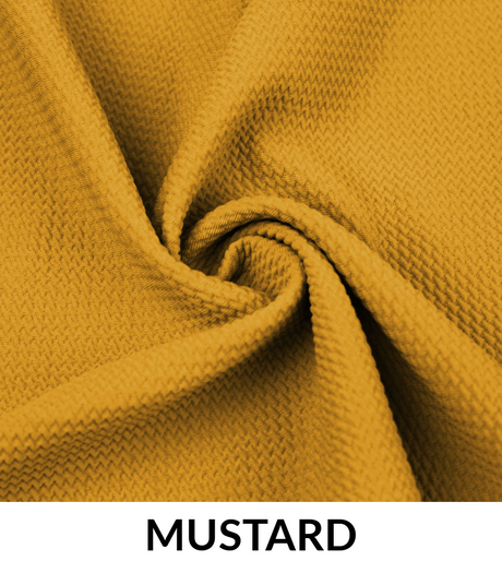 VLA2102 Bullet Solid Polyester Spandex Fabric - Solid, 180 GSM