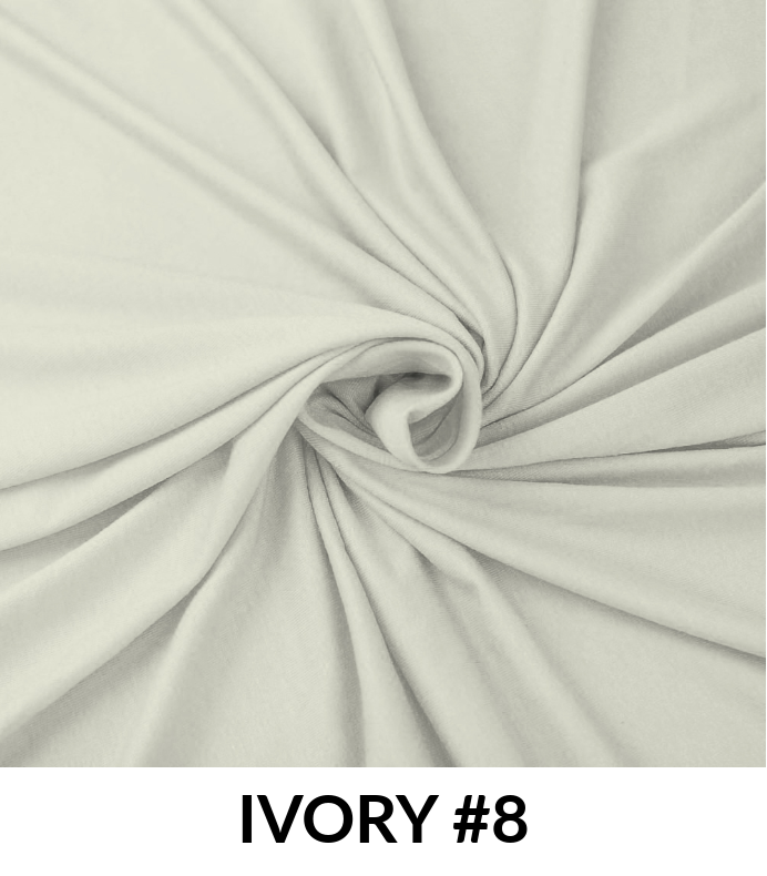 Veneccia 190 GSM Swim Wear Lining Fabric - Swimwear Lining, 190 GSM