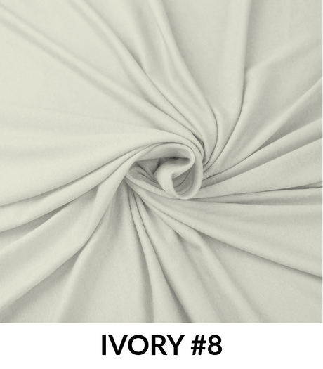 Veneccia 190 GSM Swim Wear Lining Fabric - Swimwear Lining, 190 GSM