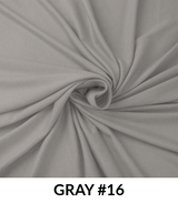 Veneccia 190 GSM Swim Wear Lining Fabric - Swimwear Lining, 190 GSM