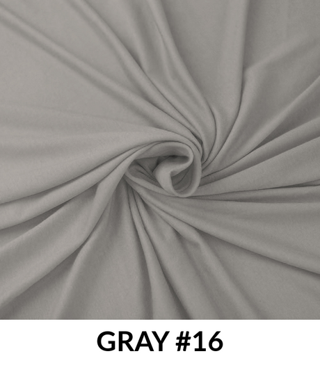Veneccia 190 GSM Swim Wear Lining Fabric - Swimwear Lining, 190 GSM