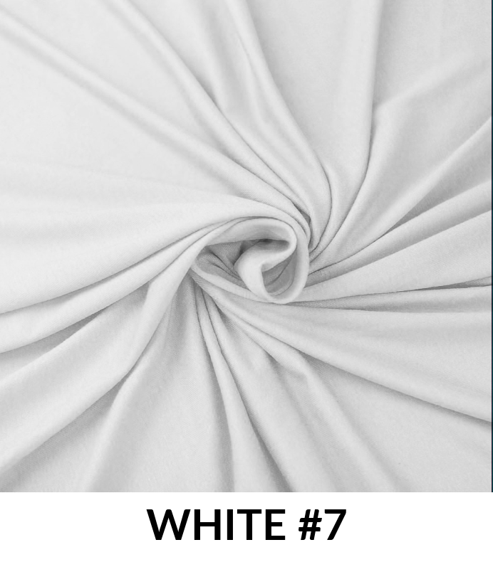 Veneccia 190 GSM Swim Wear Lining Fabric - Swimwear Lining, 190 GSM