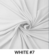 Veneccia 190 GSM Swim Wear Lining Fabric - Swimwear Lining, 190 GSM