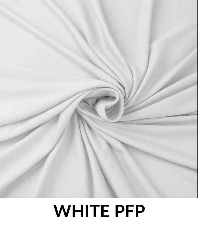 Veneccia 190 GSM Swim Wear Lining Fabric - Swimwear Lining, 190 GSM