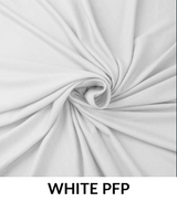 Veneccia 190 GSM Swim Wear Lining Fabric - Swimwear Lining, 190 GSM