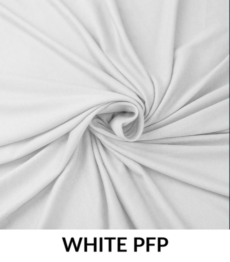 Veneccia 190 GSM Swim Wear Lining Fabric - Swimwear Lining, 190 GSM