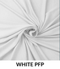 Veneccia 190 GSM Swim Wear Lining Fabric - Swimwear Lining, 190 GSM