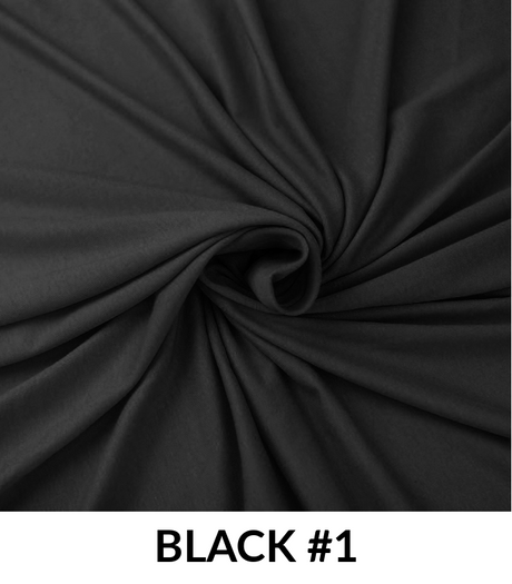 Veneccia 190 GSM Swim Wear Lining Fabric - Swimwear Lining, 190 GSM