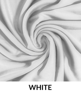 VLA2401 Micro Mini Pique Polyester Fabric - Athletic Texture, 150 GSM