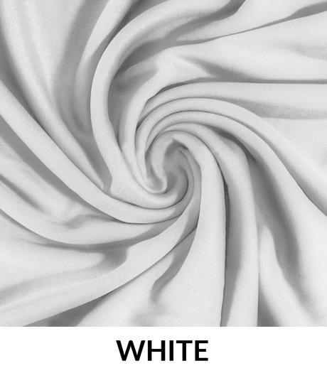 VLA2401 Micro Mini Pique Polyester Fabric - Athletic Texture, 150 GSM