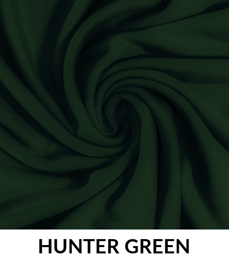 VLA2401 Micro Mini Pique Polyester Fabric - Athletic Texture, 150 GSM