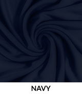 VLA2401 Micro Mini Pique Polyester Fabric - Athletic Texture, 150 GSM