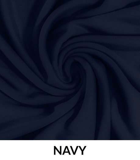 VLA2401 Micro Mini Pique Polyester Fabric - Athletic Texture, 150 GSM