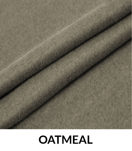 Cashmere Velvet #800 Velvet Fabric - Black, 250 GSM