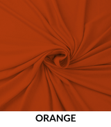 VLA2522 Cotton Spandex Jersey Fabric - Cotton Spandex Jersey, Stretch, 12 Oz