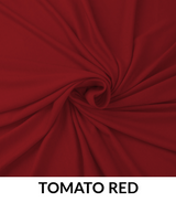 VLA2522 Cotton Spandex Jersey Fabric - Cotton Spandex Jersey, Stretch, 12 Oz