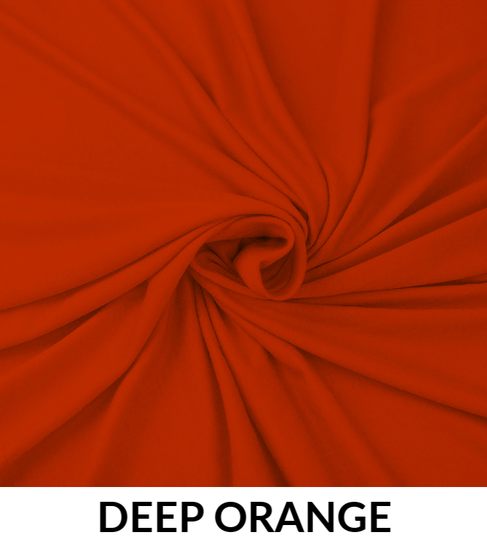 VLA2522 Cotton Spandex Jersey Fabric - Cotton Spandex Jersey, Stretch, 12 Oz