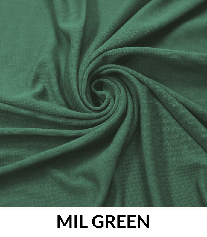 VLA2522 Modal Poly Cupro Fabric - Cupro Blend, Lingerie Fabric