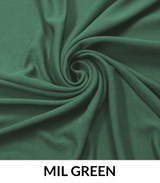 VLA2522 Modal Poly Cupro Fabric - Cupro Blend, Lingerie Fabric