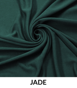VLA2522 Modal Poly Cupro Fabric - Cupro Blend, Lingerie Fabric