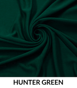 VLA2522 Modal Poly Cupro Fabric - Cupro Blend, Lingerie Fabric