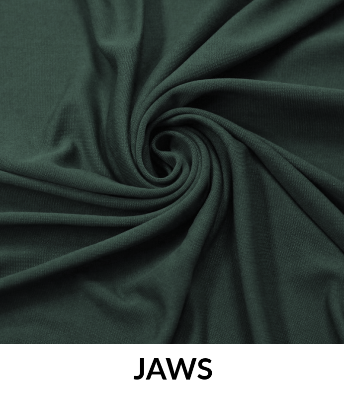 VLA2522 Modal Poly Cupro Fabric - Cupro Blend, Lingerie Fabric