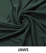 VLA2522 Modal Poly Cupro Fabric - Cupro Blend, Lingerie Fabric