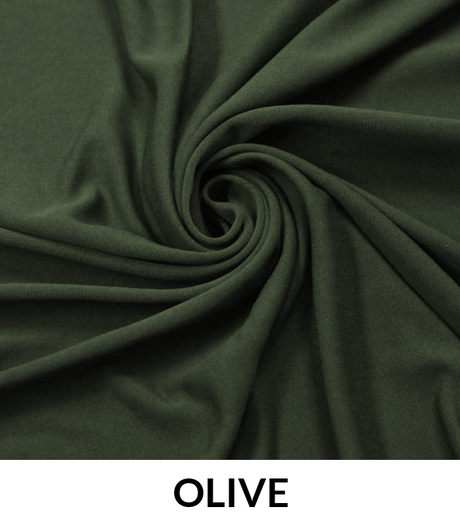 VLA2522 Modal Poly Cupro Fabric - Cupro Blend, Lingerie Fabric