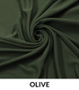 VLA2522 Modal Poly Cupro Fabric - Cupro Blend, Lingerie Fabric